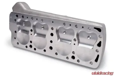 Edelbrock Engine Cylinder Head - 1116
