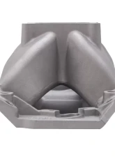 Edelbrock Engine Intake Manifold                                     - 2896 - Image 8