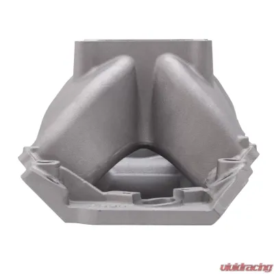 Edelbrock Engine Intake Manifold - 2896