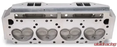 Edelbrock Engine Cylinder Head - 77929