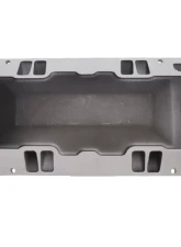 Edelbrock Engine Intake Manifold                                     - 75163 - Image 14