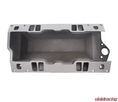 Edelbrock Engine Intake Manifold - 75163