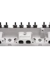 Edelbrock Engine Cylinder Head                                     - 60599 - Image 12