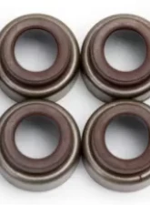 Edelbrock Engine Valve Stem Oil Seal                                     - 9758 - Image 3