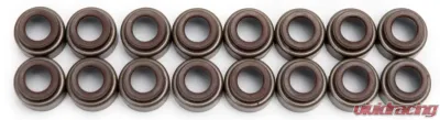Edelbrock Engine Valve Stem Oil Seal - 9758