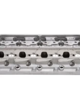 Edelbrock Engine Cylinder Head                                     - 773169 - Image 11