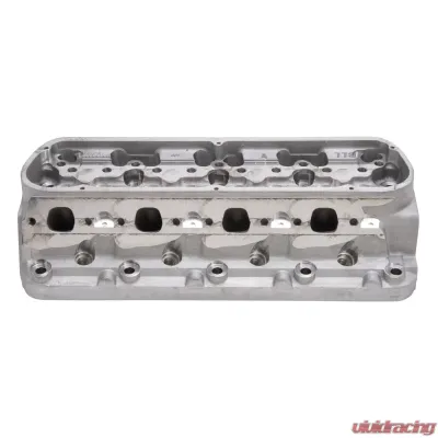 Edelbrock Engine Cylinder Head - 773169