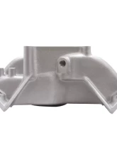 Edelbrock Engine Intake Manifold N/A                                     - 2475 - Image 4