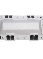 Edelbrock Engine Intake Manifold                                     - 2971 - Image 9