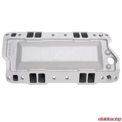 Edelbrock Engine Intake Manifold - 2971