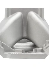 Edelbrock Engine Intake Manifold                                     - 2895 - Image 12