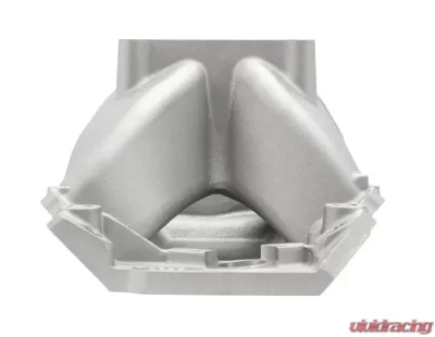 Edelbrock Engine Intake Manifold - 2895