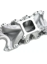 Edelbrock Engine Intake Manifold                                     - 29285 - Image 6