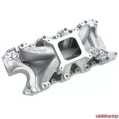 Edelbrock Engine Intake Manifold - 29285