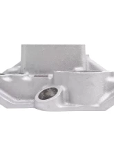 Edelbrock Engine Intake Manifold N/A                                     - 5418 - Image 11