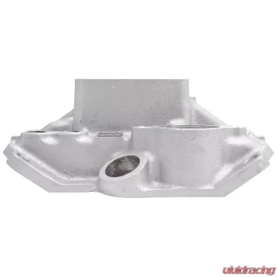 Edelbrock Engine Intake Manifold N/A - 5418