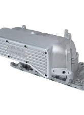 Edelbrock Engine Intake Manifold N/A                                     - 3841 - Image 4