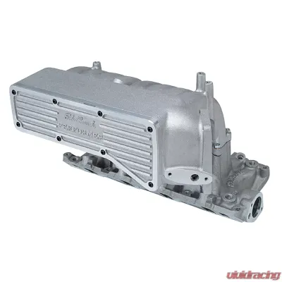 Edelbrock Engine Intake Manifold N/A - 3841