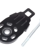 Edelbrock Belt Tensioner Cap                                     - 15553 - Image 2
