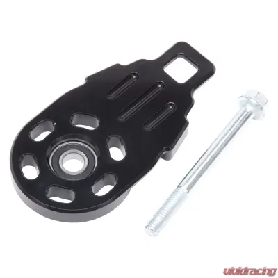 Edelbrock Belt Tensioner Cap - 15553
