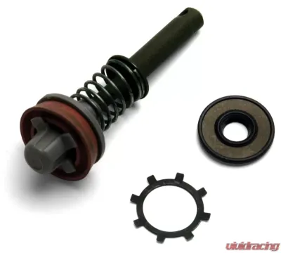 Edelbrock Carburetor Accelerator Pump - 1471