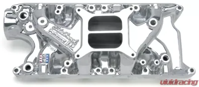 Edelbrock Engine Intake Manifold N/A - 21211