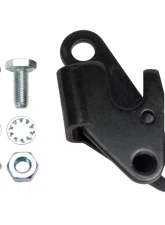Edelbrock Throttle Lever                                     - 1843 - Image 3