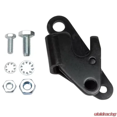 Edelbrock Throttle Lever - 1843