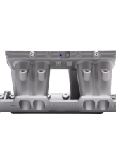 Edelbrock Engine Intake Manifold                                     - 70855 - Image 7