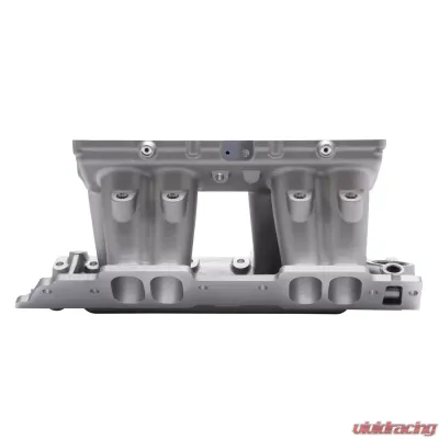 Edelbrock Engine Intake Manifold - 70855