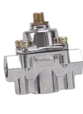Edelbrock Fuel Pressure Regulator                                     - 1789 - Image 11