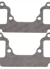 Edelbrock Exhaust Manifold Gasket Set                                     - 7229 - Image 2