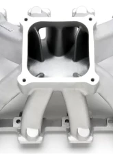 Edelbrock Engine Intake Manifold                                     - 2821 - Image 8