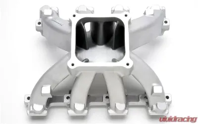 Edelbrock Engine Intake Manifold - 2821