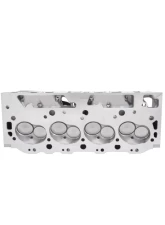 Edelbrock Engine Cylinder Head                                     - 60455 - Image 13