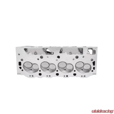 Edelbrock Engine Cylinder Head - 60455