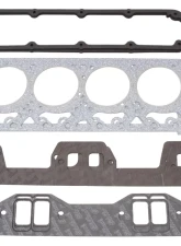 Edelbrock Engine Cylinder Head Gasket Set                                     - 7371 - Image 2