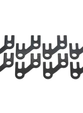 Edelbrock Engine Push Rod Guide Plate                                     - 9609 - Image 2