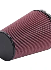 Edelbrock Engine Air Filter                                     - 15404 - Image 3