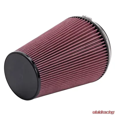Edelbrock Engine Air Filter - 15404