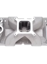 Edelbrock Engine Intake Manifold                                     - 2814 - Image 4