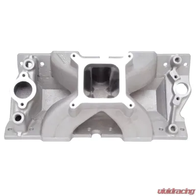 Edelbrock Engine Intake Manifold - 2814