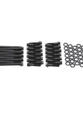 Edelbrock Head Bolt Kit for 77919/77929 Big Block Chrysler Cyl Head                                     - 8592 - Image 3