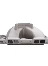 Edelbrock Engine Intake Manifold                                     - 28978 - Image 7