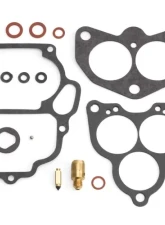 Edelbrock Carburetor Repair Kit                                     - 1154 - Image 3
