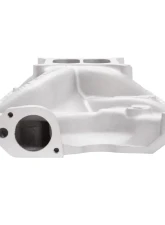 Edelbrock Engine Intake Manifold N/A                                     - 7181 - Image 12
