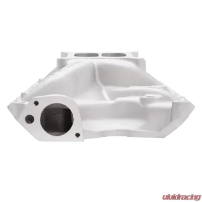 Edelbrock Engine Intake Manifold N/A - 7181