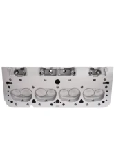 Edelbrock Engine Cylinder Head                                     - 60735 - Image 16