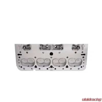 Edelbrock Engine Cylinder Head - 60735