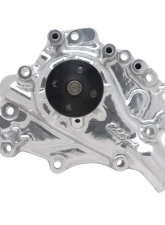 Edelbrock Engine Water Pump                                     - 8849 - Image 3